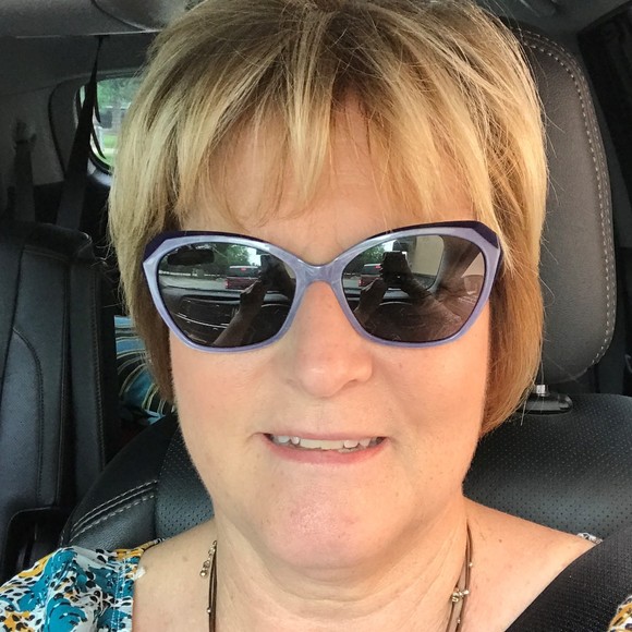tammy_warson